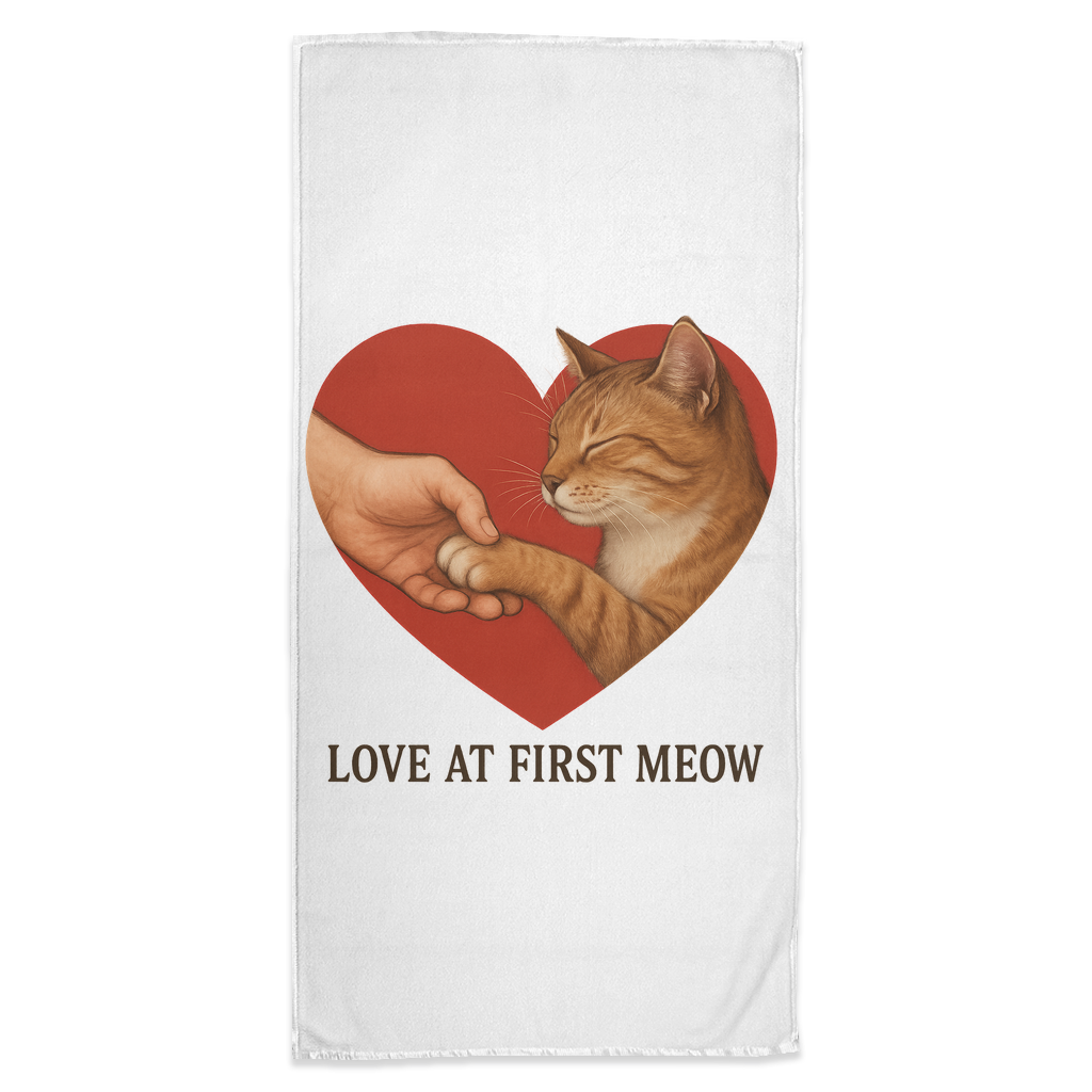 BathTowel-31x62-20250925021430890