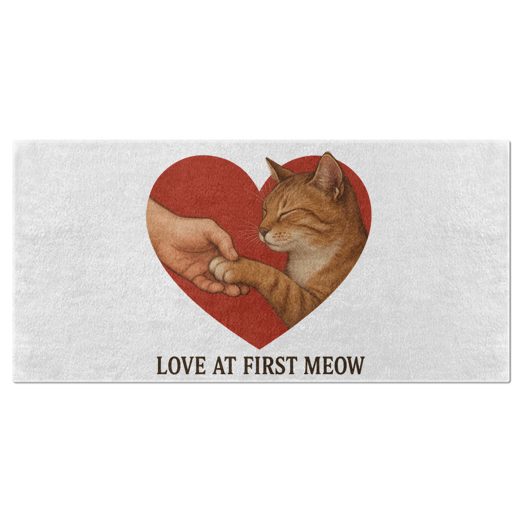 BathTowel-30x60-20250925021430890