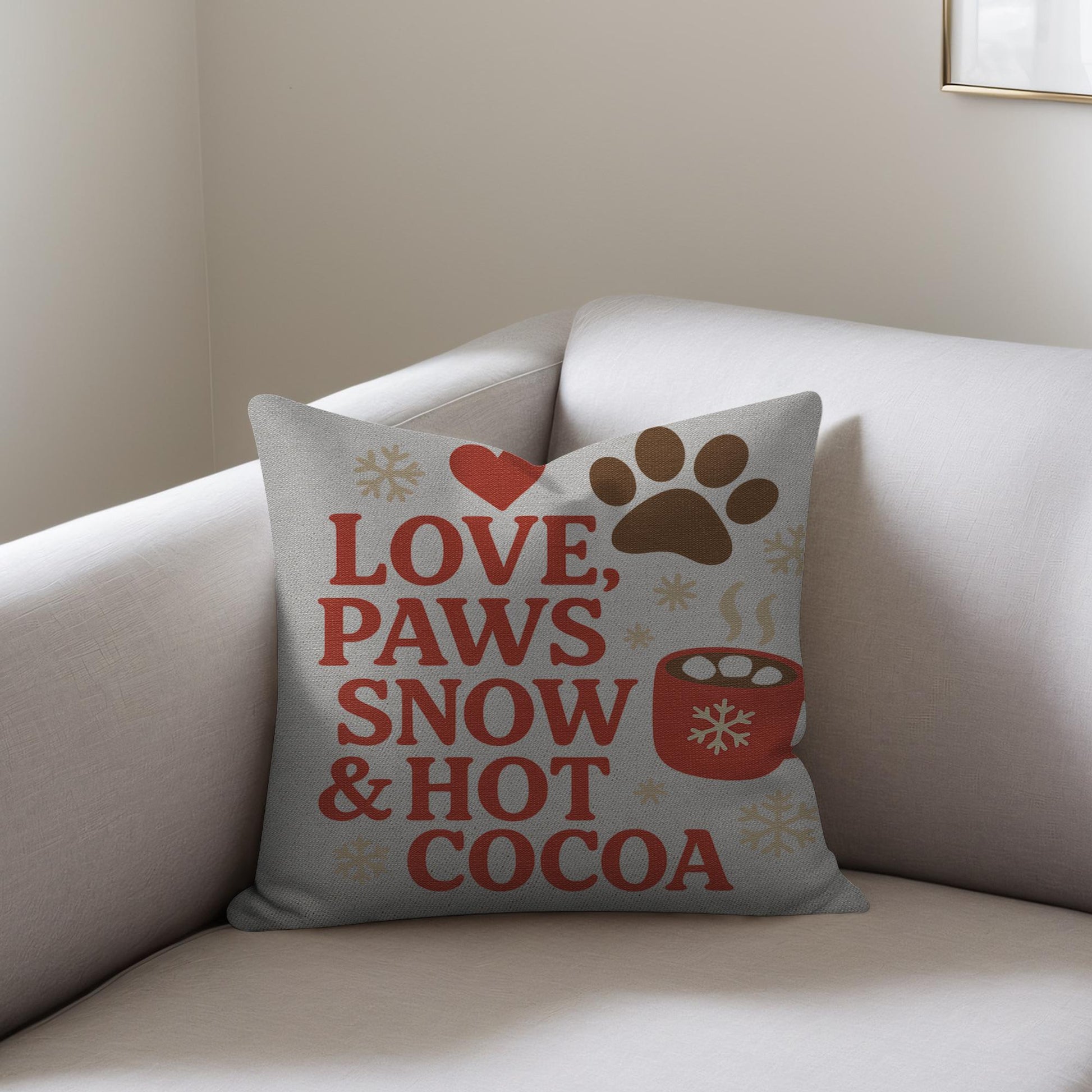 WovenPillow_17x18_Photo-20250925023003871