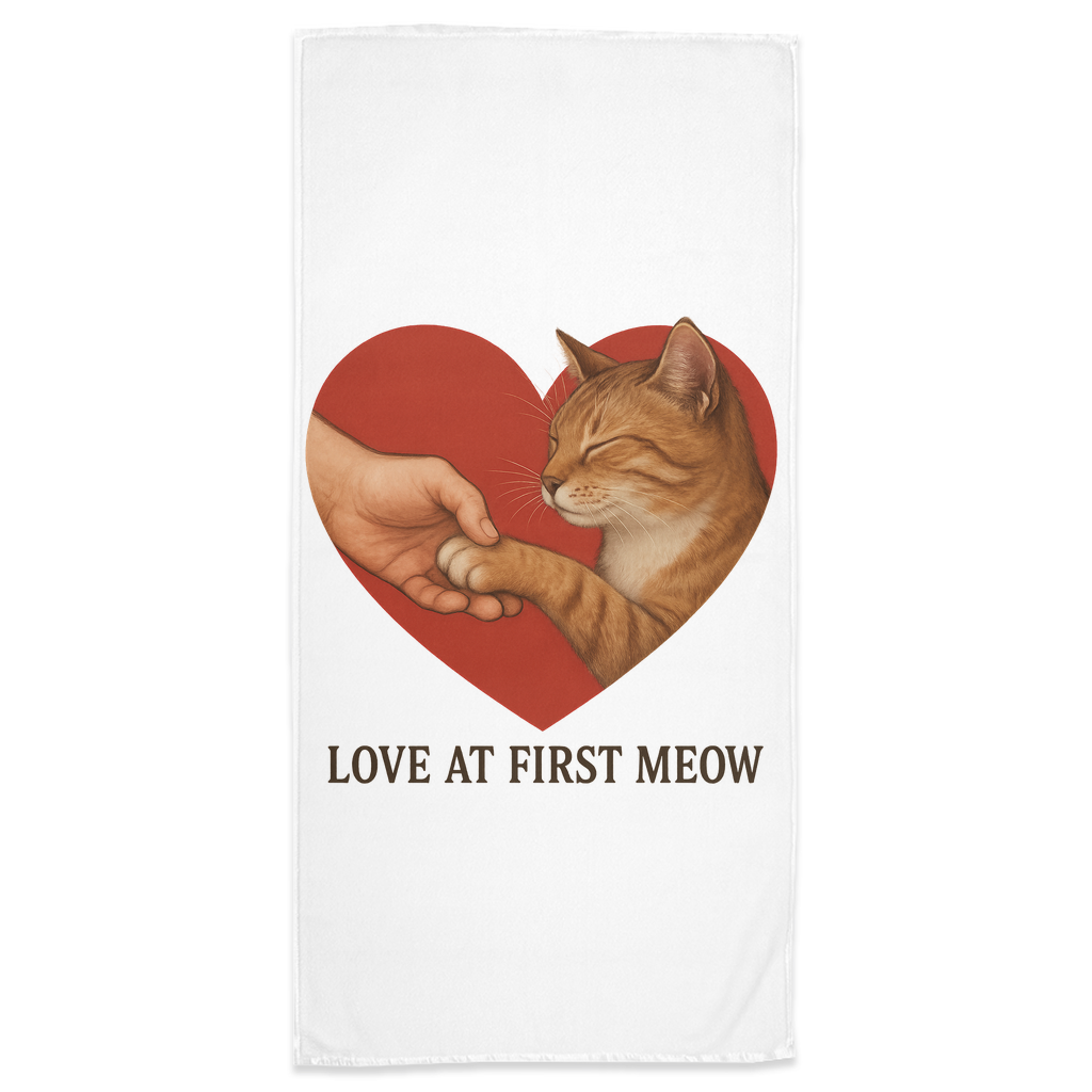 BathTowel-27x55-20250925021430890