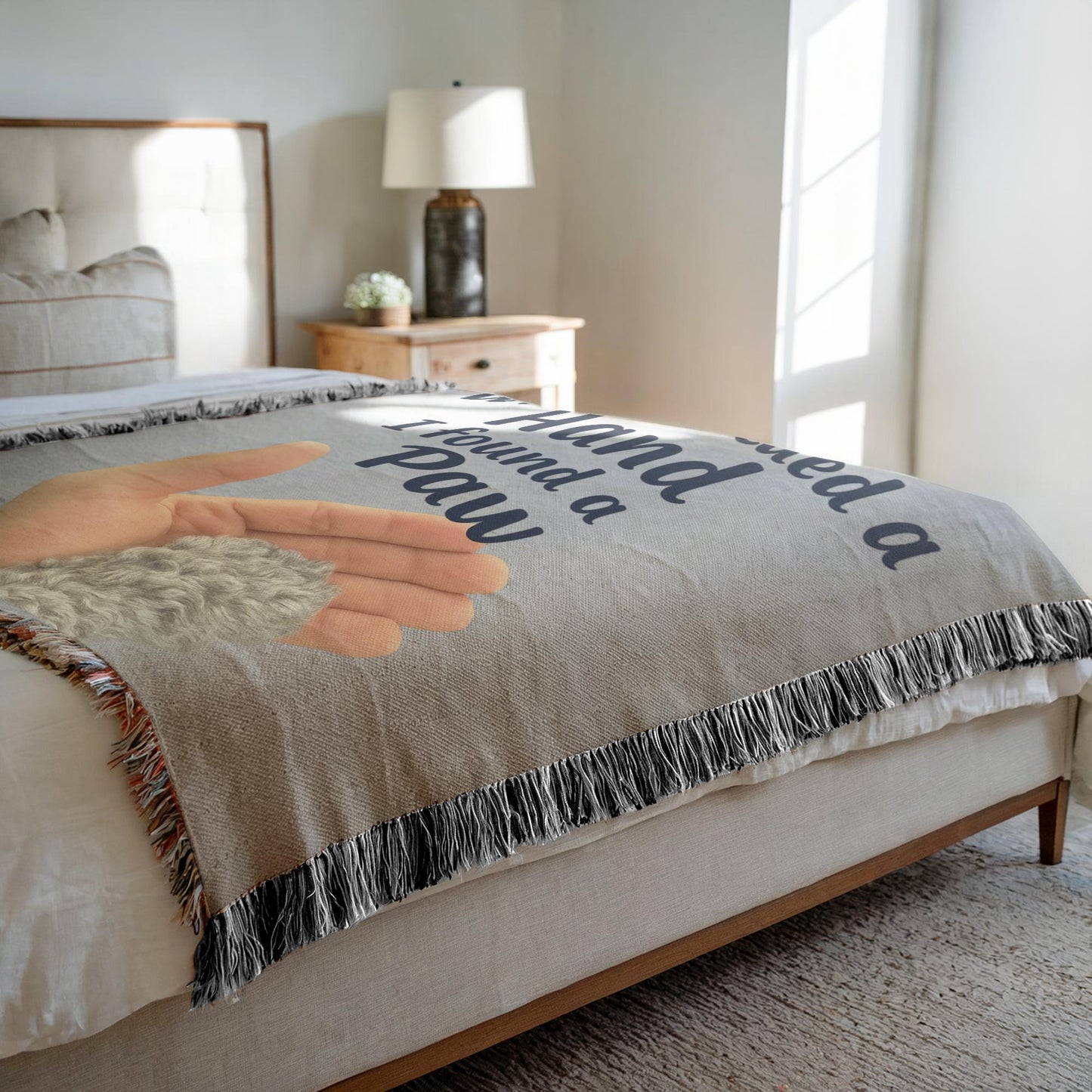 WovenBlanket_60x80-20250925022619918