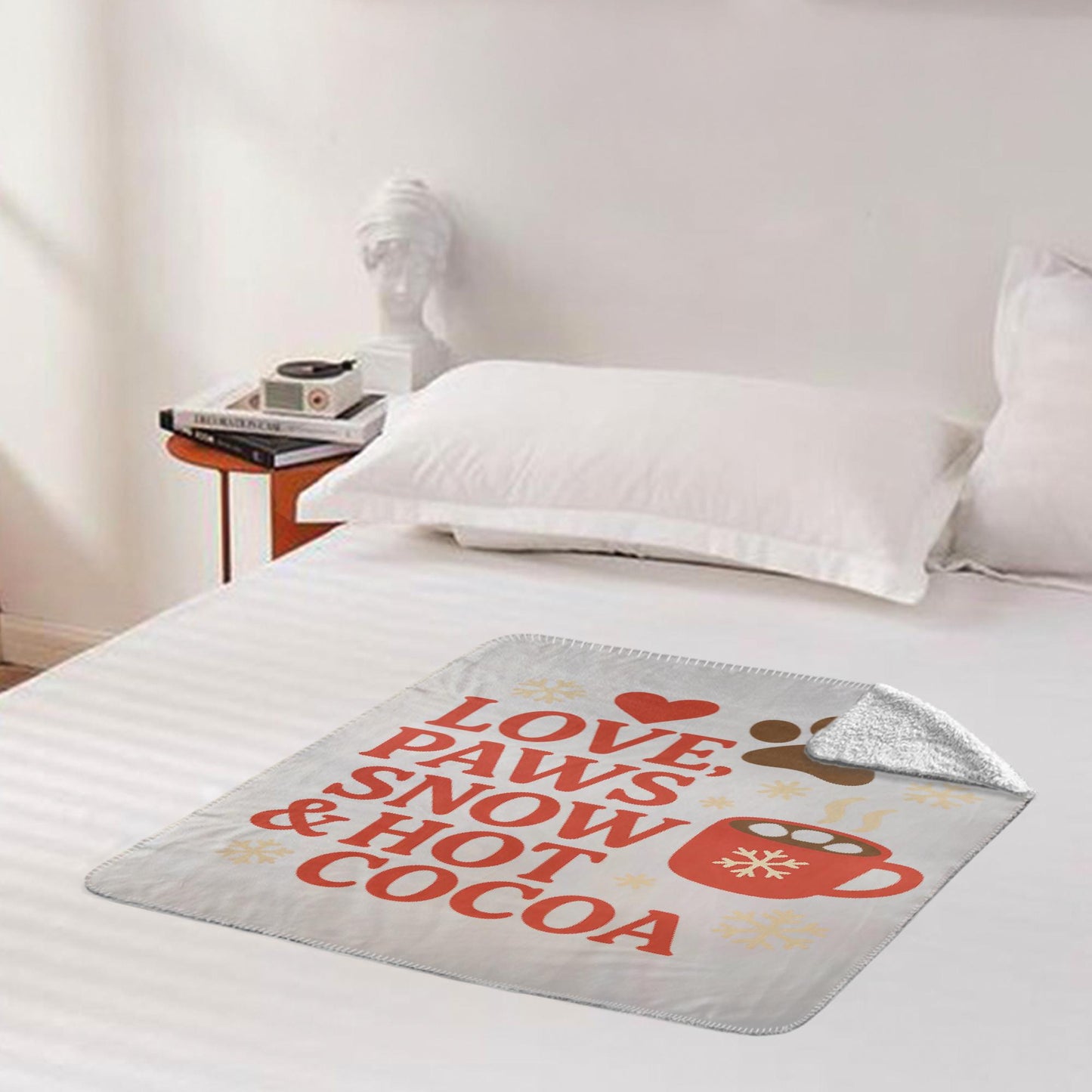 SherpaBlanket-30x40-20250924225915300