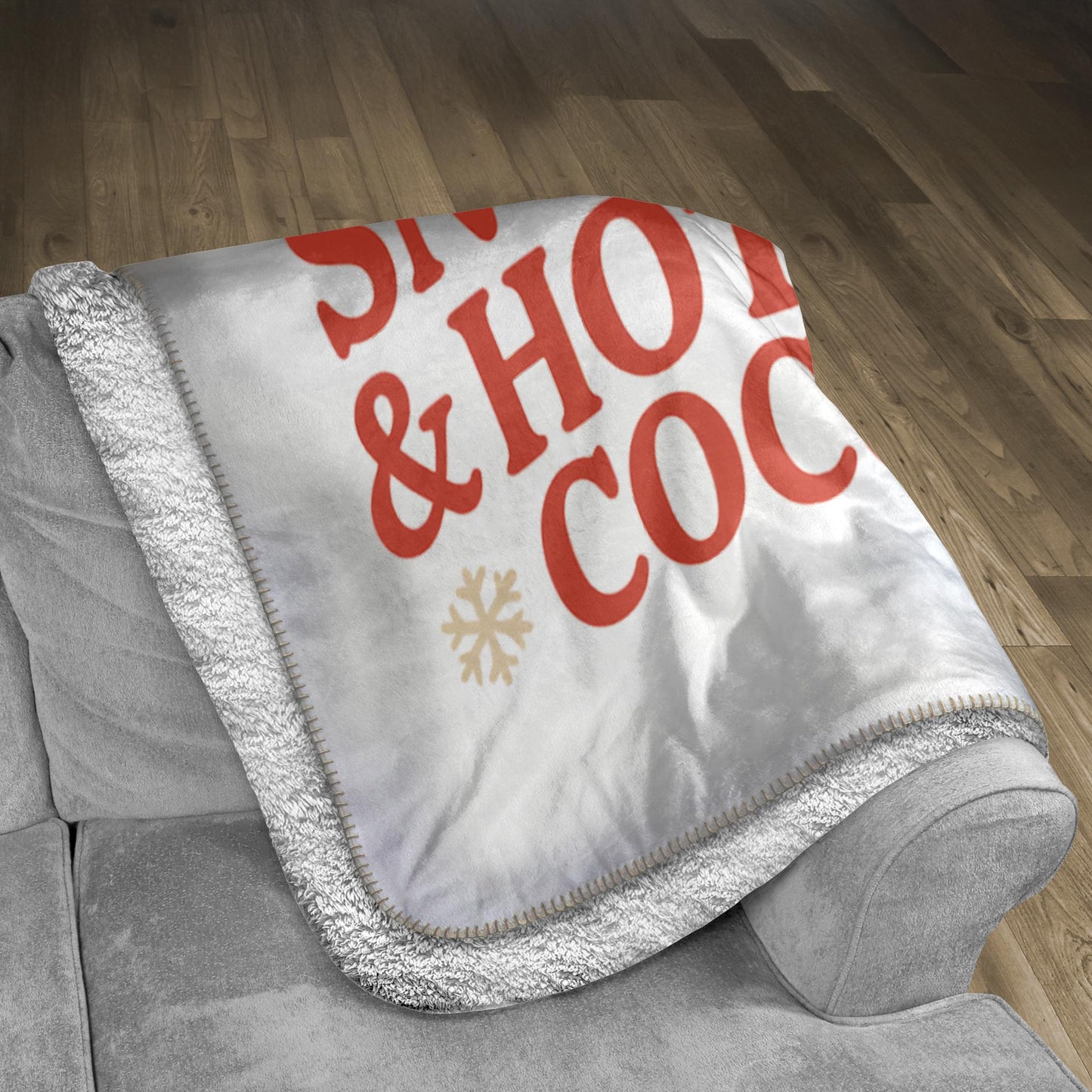 generated-proPreview-3