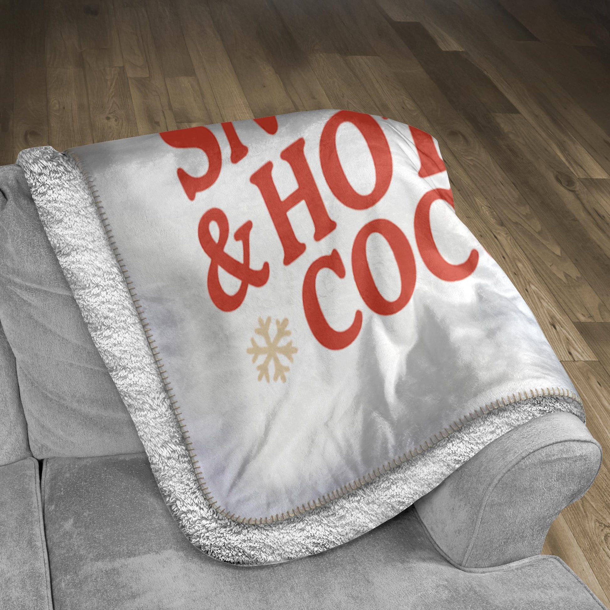 generated-proPreview-3