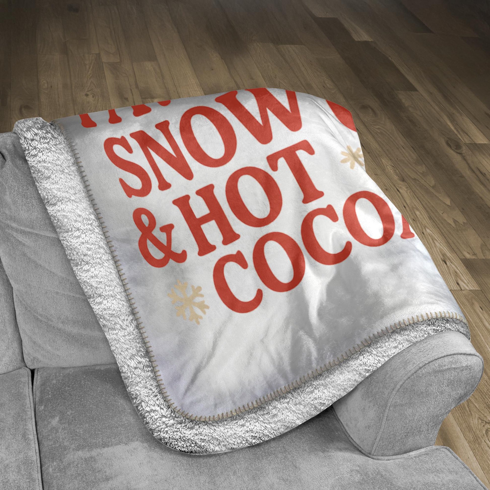 generated-proPreview-7