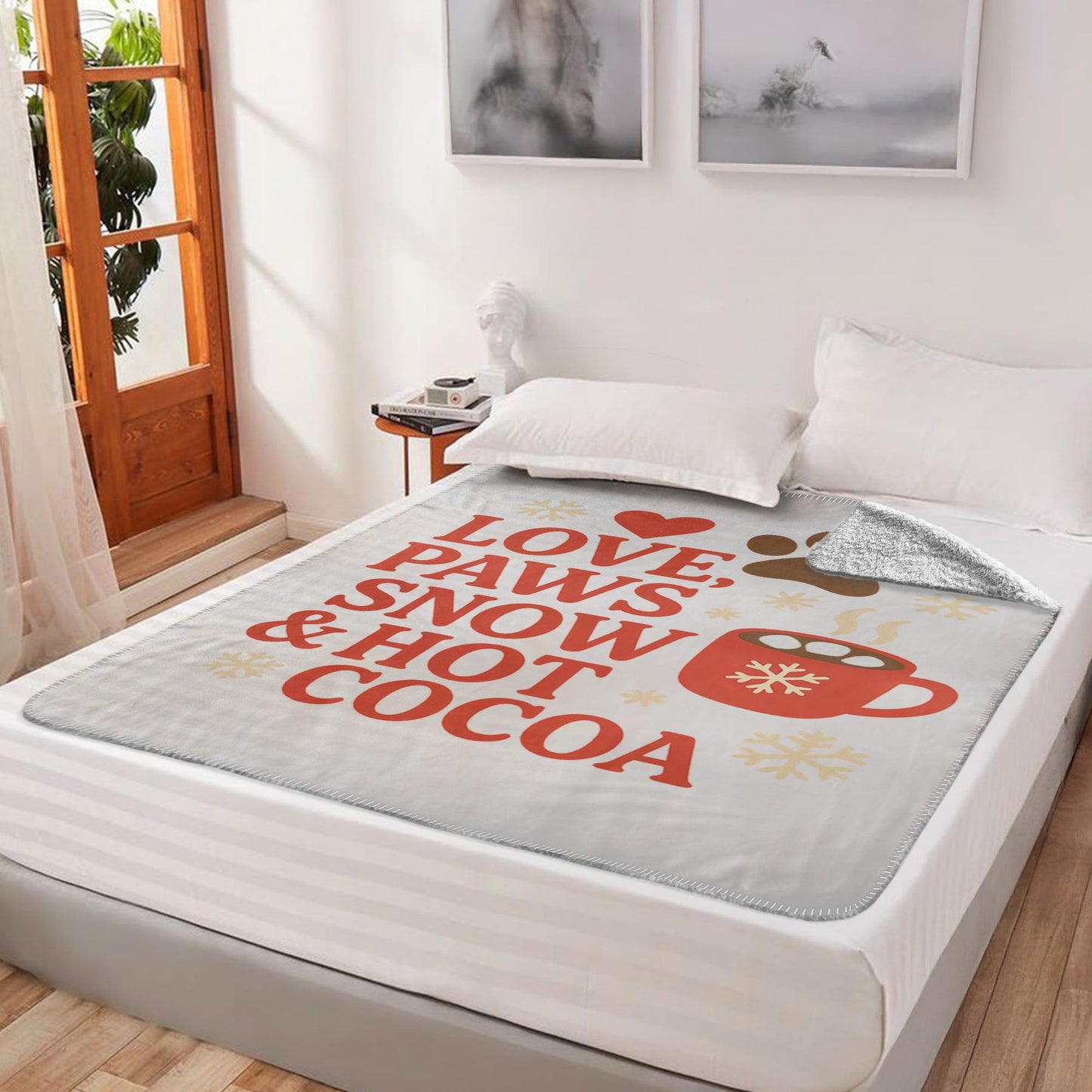 SherpaBlanket-60x80-20250924225915300