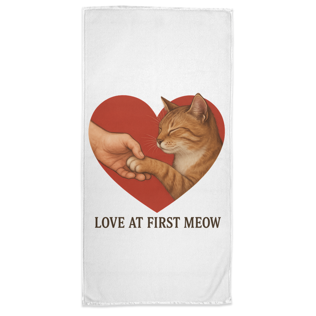 BathTowel-20x40-20250925021430890