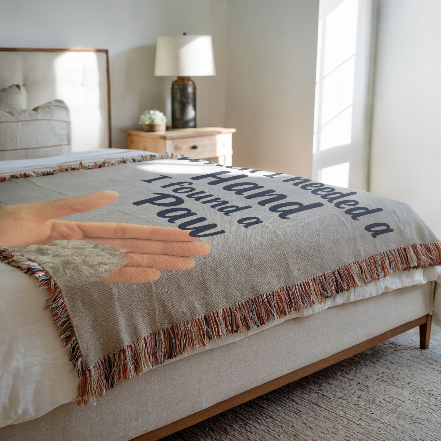 WovenBlanket_50x60-20250925022619918