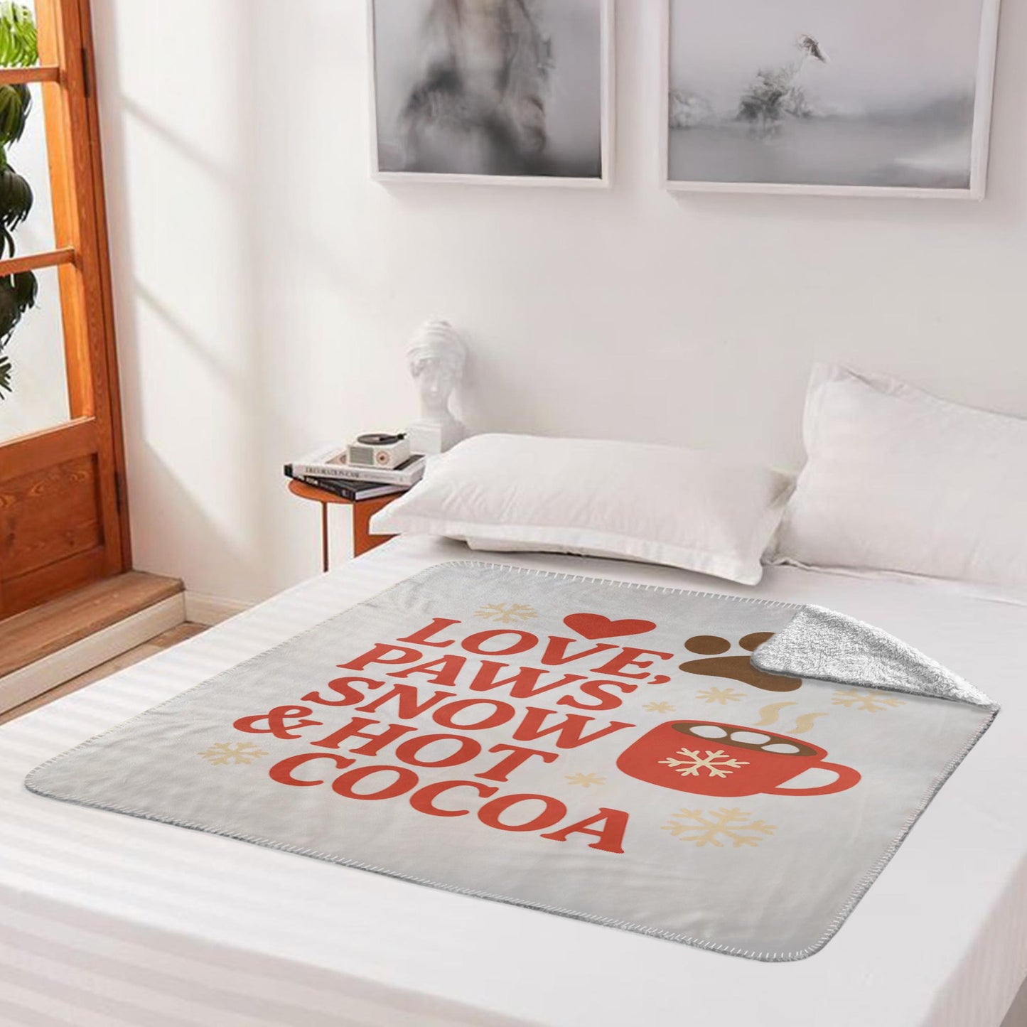 SherpaBlanket-50x60-20250924225915300