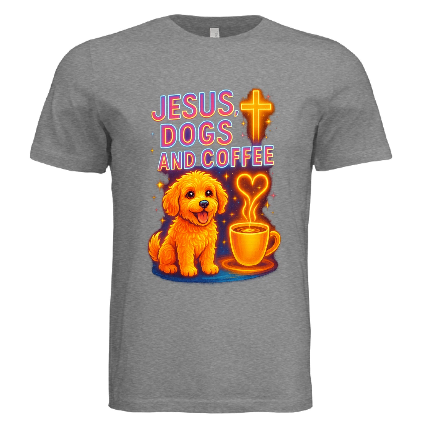 undefined - FRONT