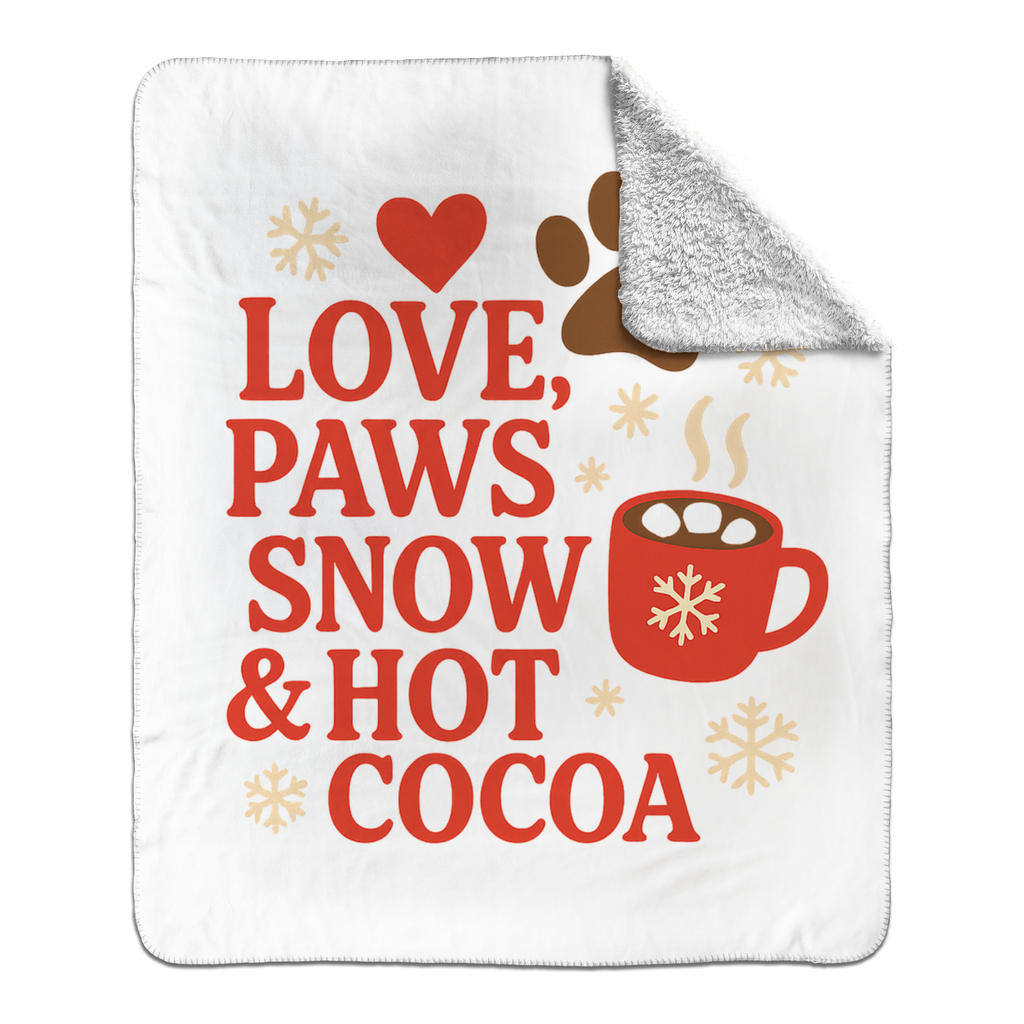 generated-proPreview-5