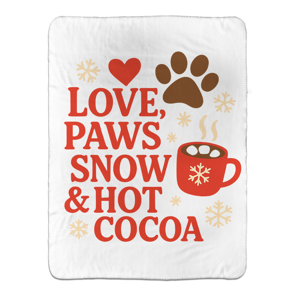 generated-proPreview-8