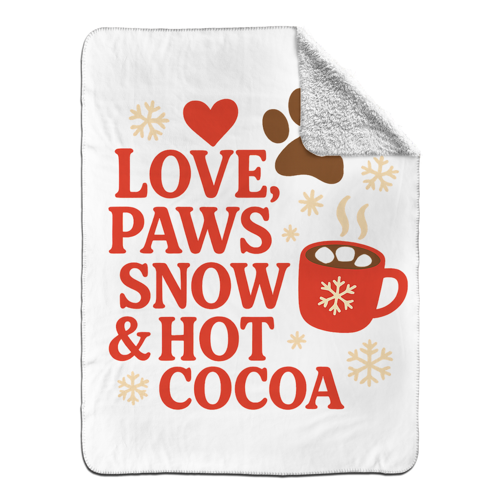 generated-proPreview-9