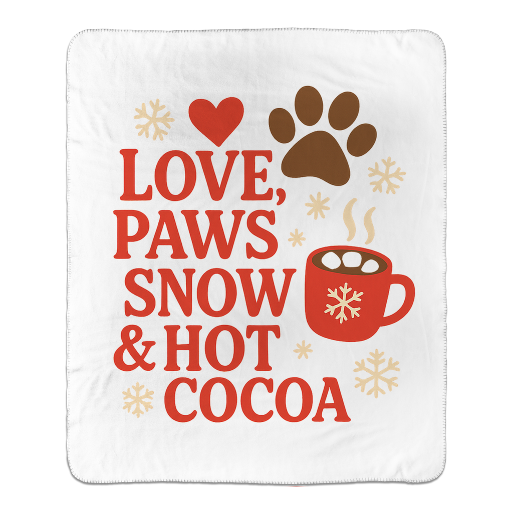 generated-proPreview-4