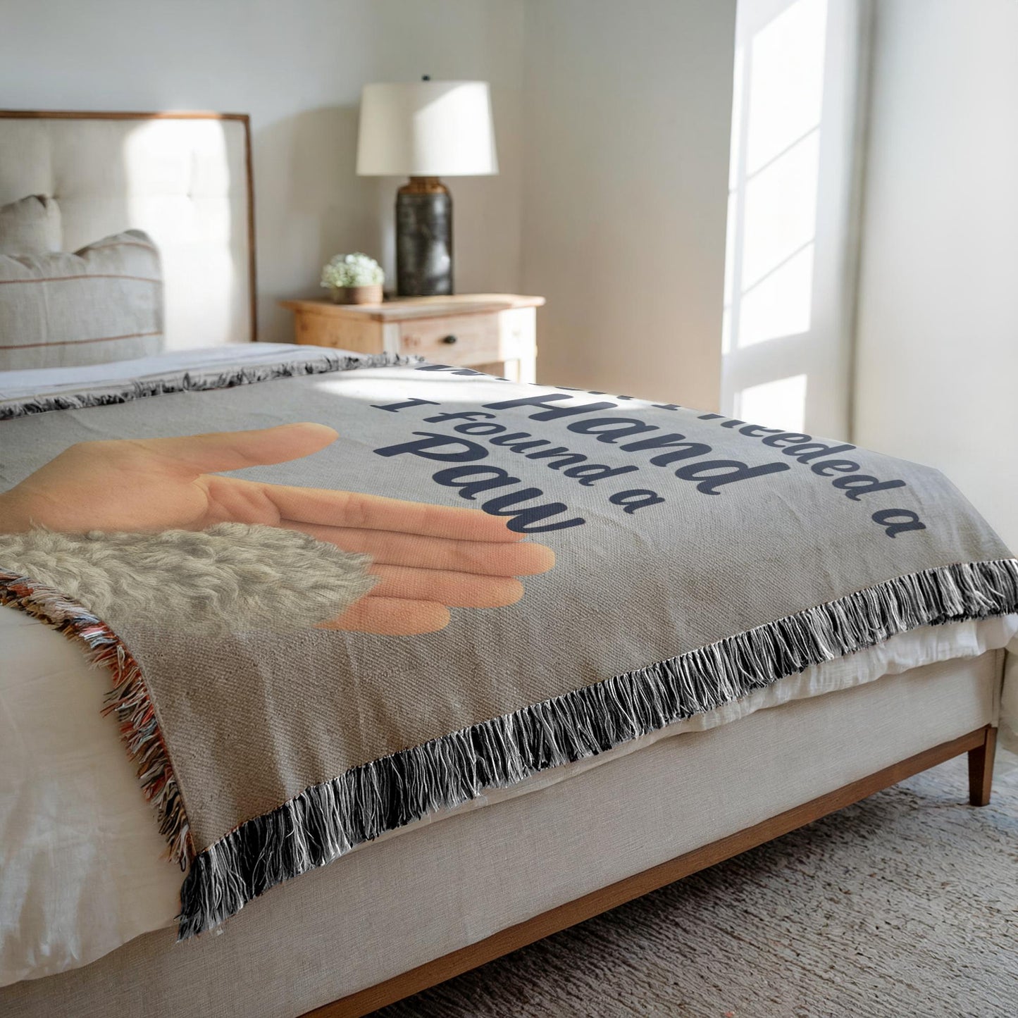 WovenBlanket_52x37-20250925022619918